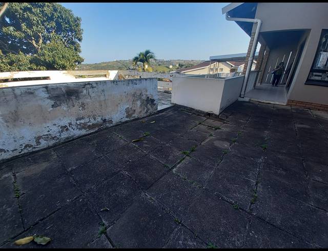 4 BEDROOM HOUSE FOR SALE IN RESERVOIR HILLS
